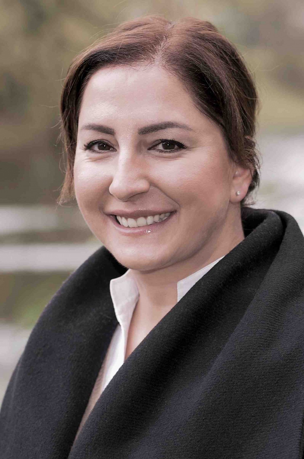Rechtsanwältin Dilek Ergün - Fachanwältin für Arbeitsrecht in Bremen